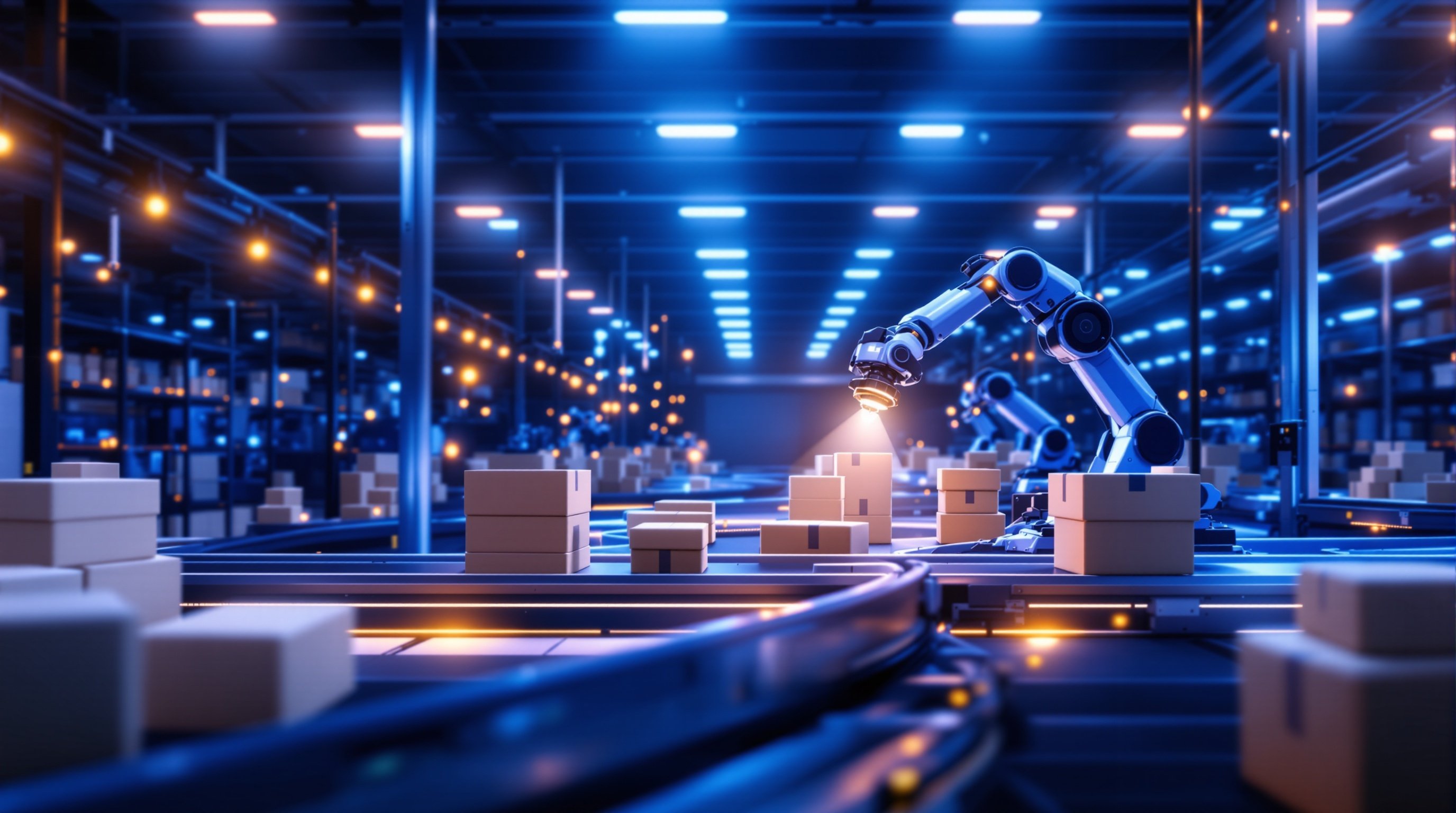 How I Automated a 1,000+ Order/Day E-commerce Operation