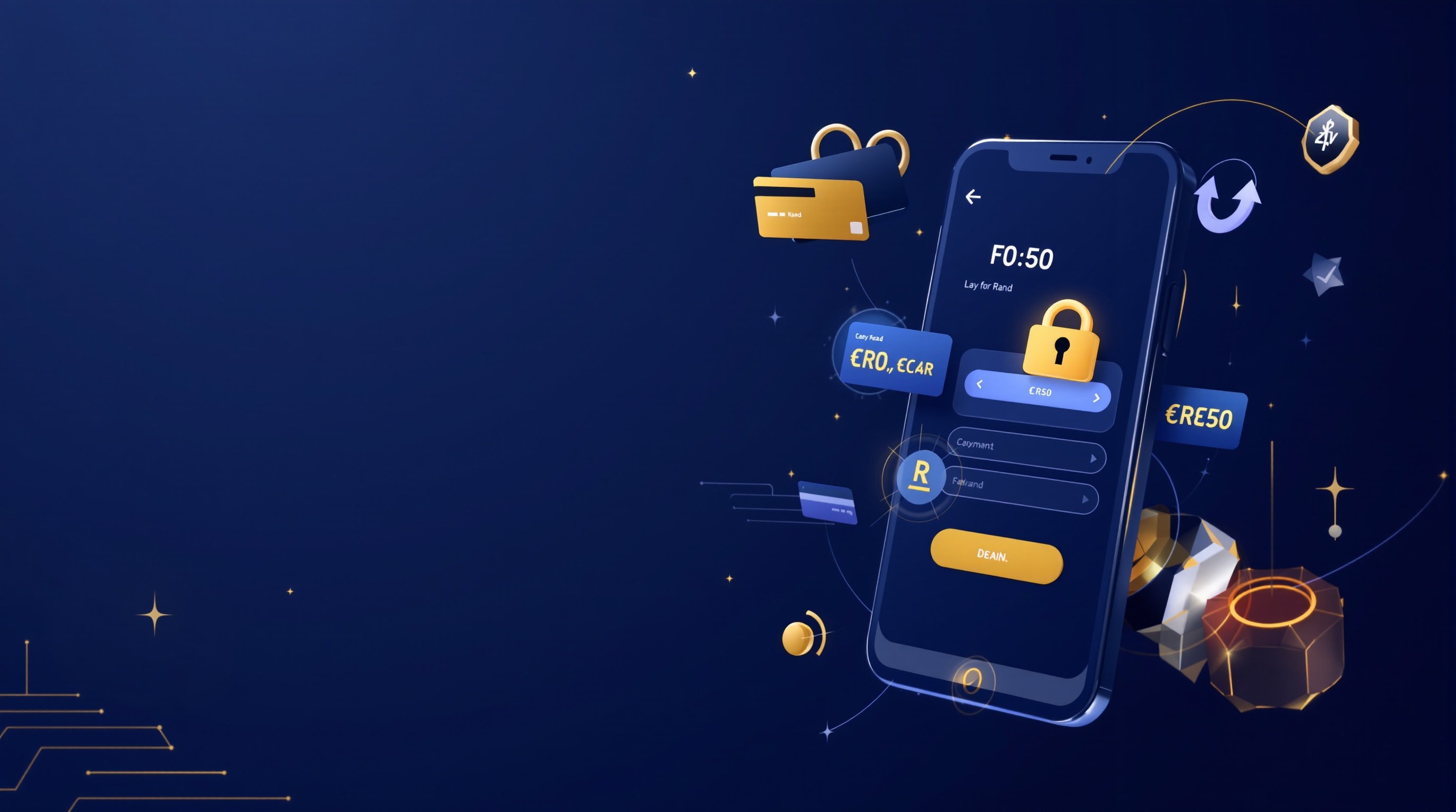 Setting Up Payment Gateways in South Africa: PayFast, Peach Payments & What Actually Works