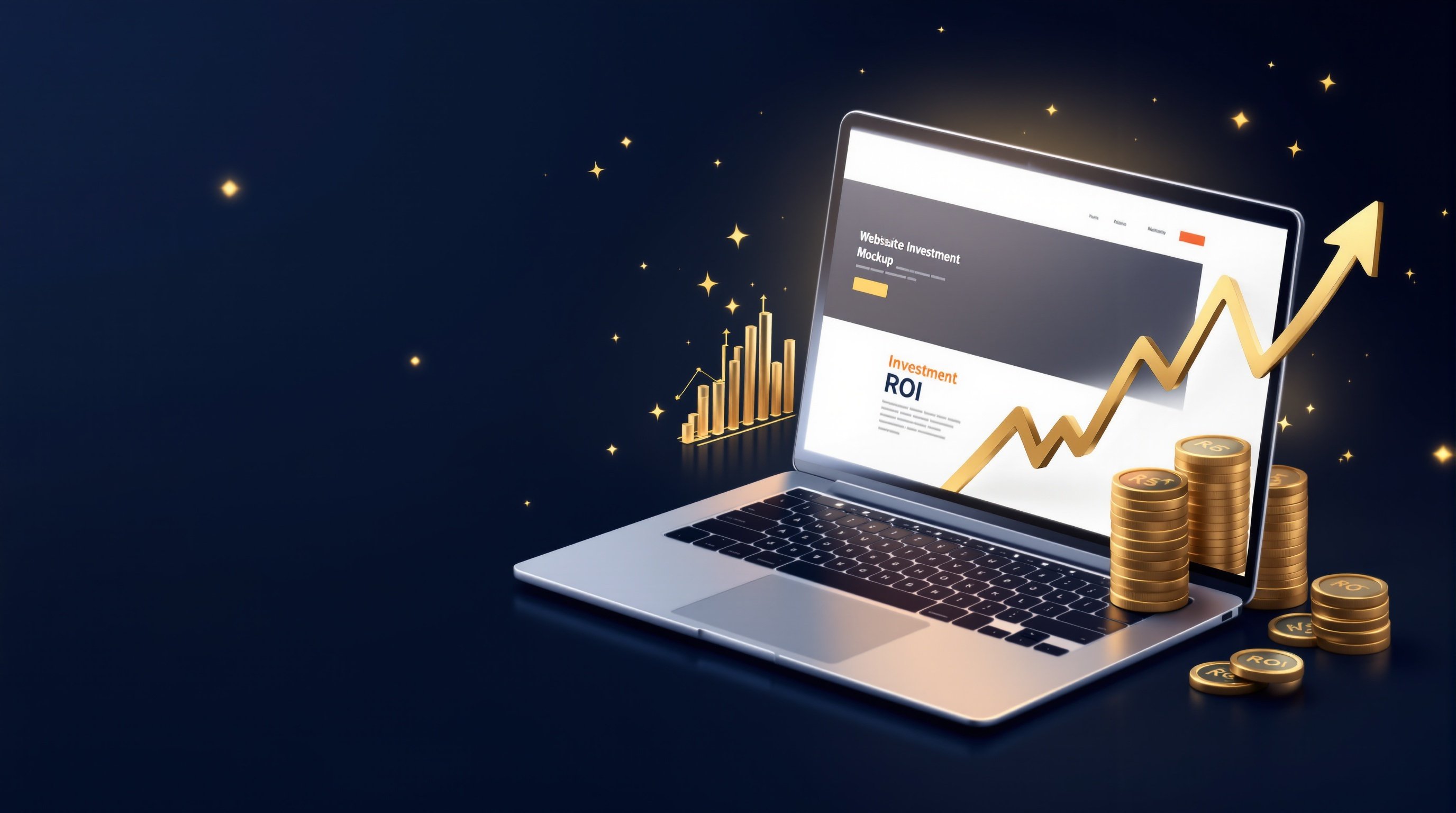 The Real Cost of a 'Cheap' Website: What SA Businesses Learn the Hard Way